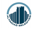 ALTINDAĞ BELEDİYESİ