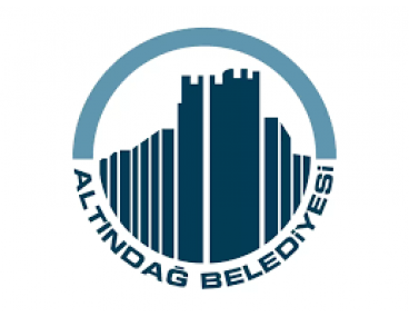 ALTINDAĞ BELEDİYE BAŞKANLIĞI - ANKARA