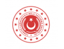MİLLİ SAVUNMA BAKANLIĞI