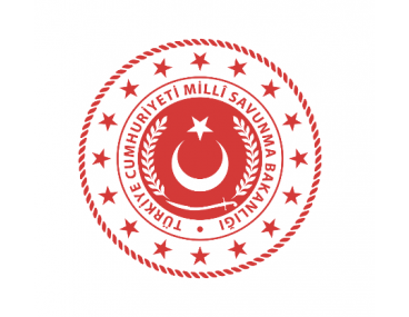 MİLLİ SAVUNMA BAKANLIĞI