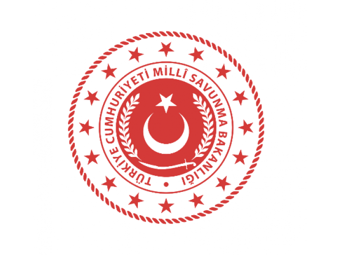 MİLLİ SAVUNMA BAKANLIĞI