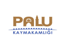 PALU KAYMAKAMLIĞI
