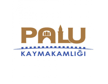 PALU KAYMAKAMLIĞI / ELAZIĞ