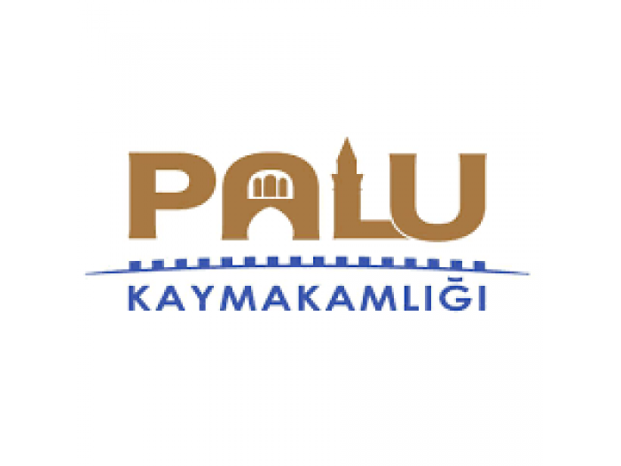 PALU KAYMAKAMLIĞI / ELAZIĞ