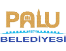 PALU BELEDİYESİ