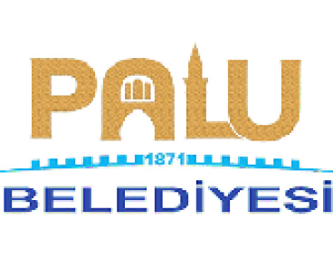 PALU BELEDİYE BAŞKANLIĞI - ELAZIĞ