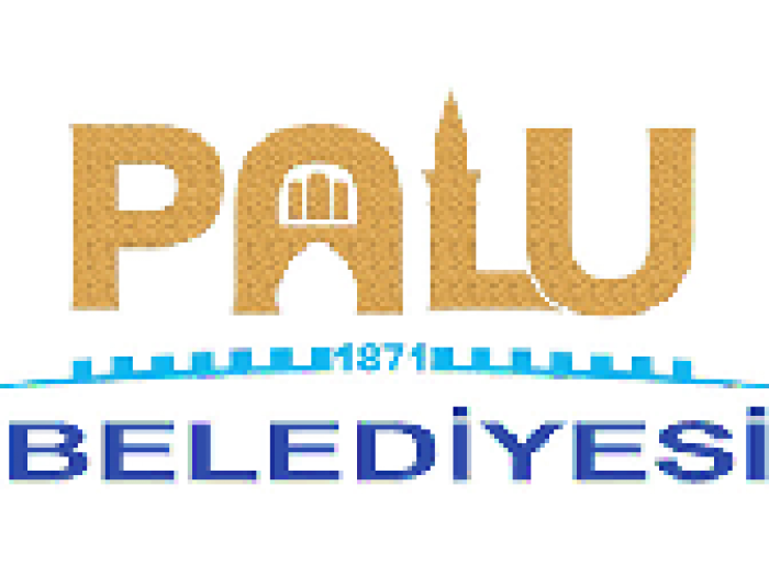 PALU BELEDİYE BAŞKANLIĞI - ELAZIĞ