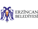ERZİNCAN BELEDİYESİ