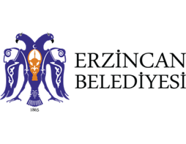 ERZİNCAN BELEDİYE BAŞKANLIĞI 