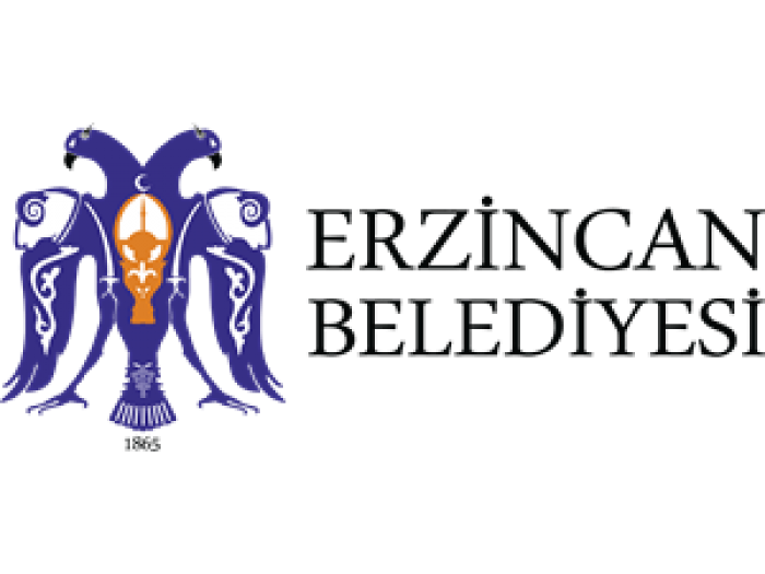 ERZİNCAN BELEDİYE BAŞKANLIĞI 