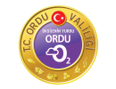 ORDU VALİLİĞİ