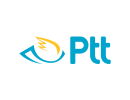 PTT