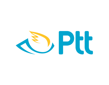 PTT A.Ş (Posta ve Telgraf Teşkilatı Anonim Şirketi)