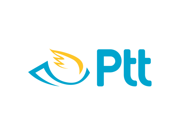 PTT A.Ş (Posta ve Telgraf Teşkilatı Anonim Şirketi)