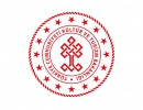 KÜLTÜR VE TURİZM BAKANLIĞI