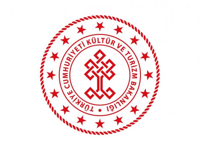 KÜLTÜR VE TURİZM BAKANLIĞI
