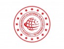 ULAŞTIRMA BAKANLIĞI