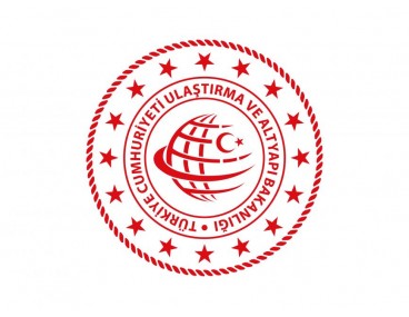 ULAŞTIRMA BAKANLIĞI
