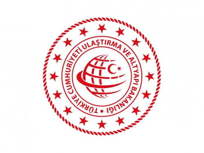ULAŞTIRMA BAKANLIĞI