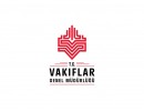 VAKIFLAR GENEL MÜDÜRLÜĞÜ