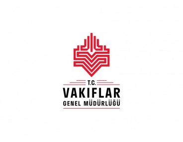 VAKIFLAR GENEL MÜDÜRLÜĞÜ