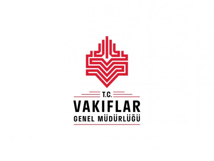 VAKIFLAR GENEL MÜDÜRLÜĞÜ